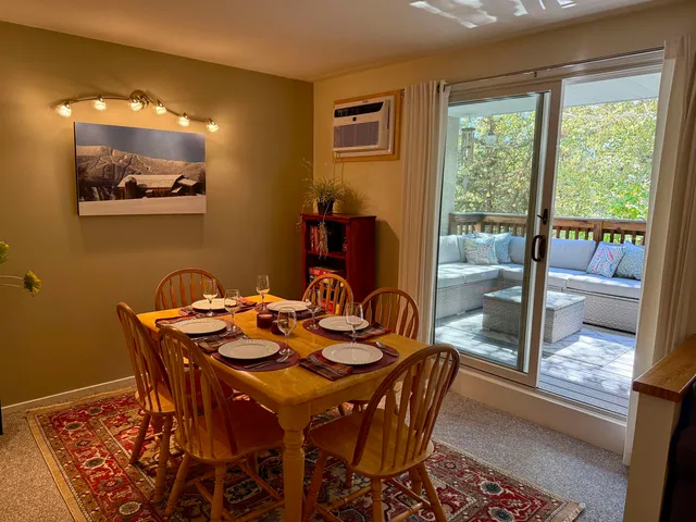 $259,000 | 102 Upper Phase Road, Unit 79, Warren, VT 05674