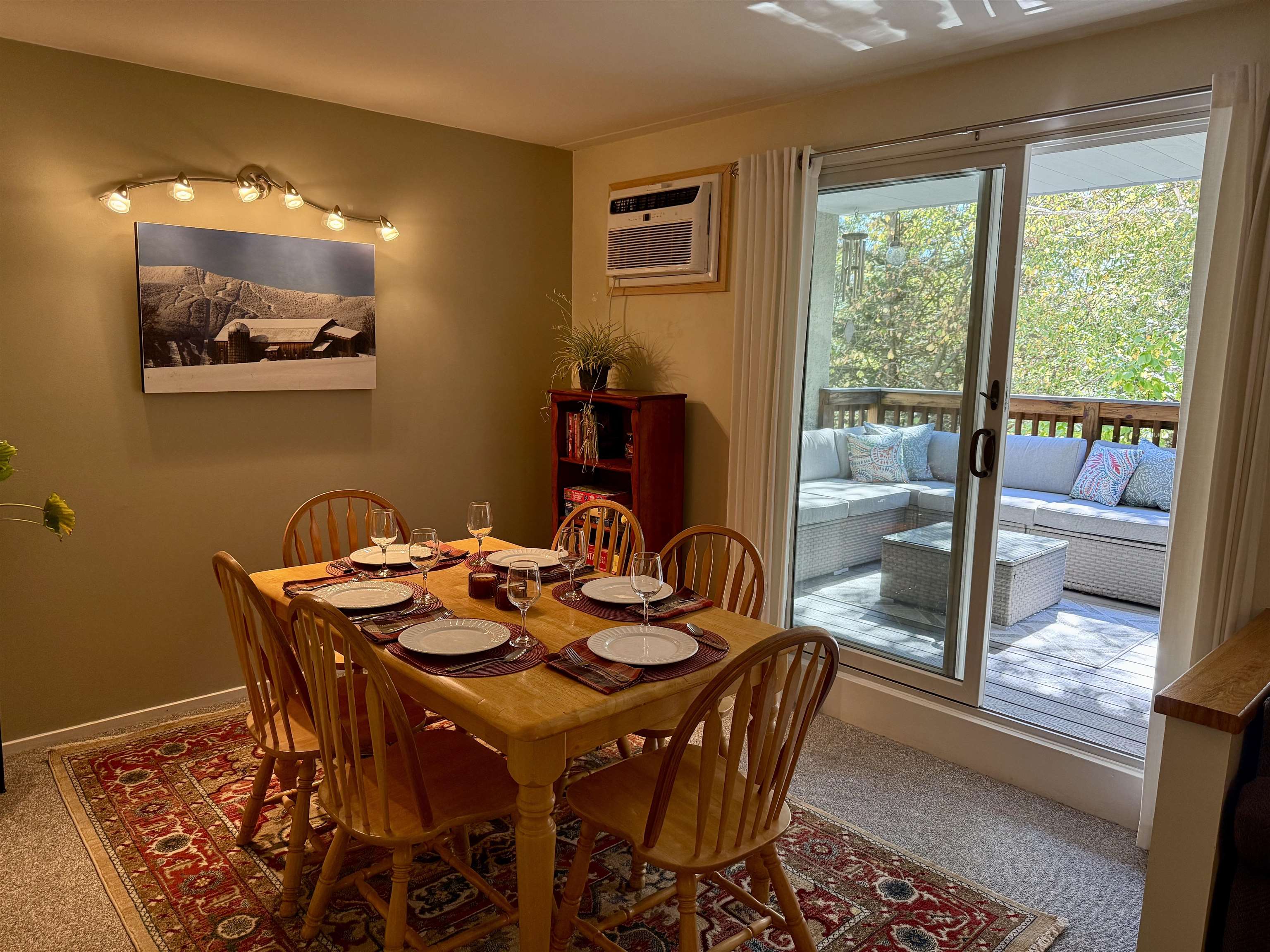 102 Upper Phase Road, Unit 79 Warren, VT 05674 - Photo 9 of 35