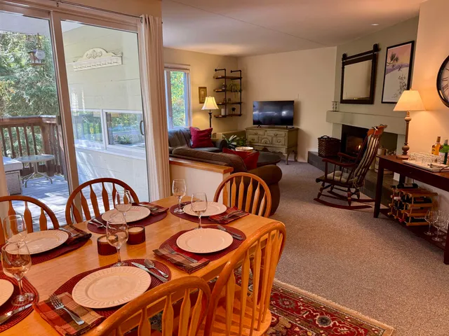 $259,000 | 102 Upper Phase Road, Unit 79, Warren, VT 05674