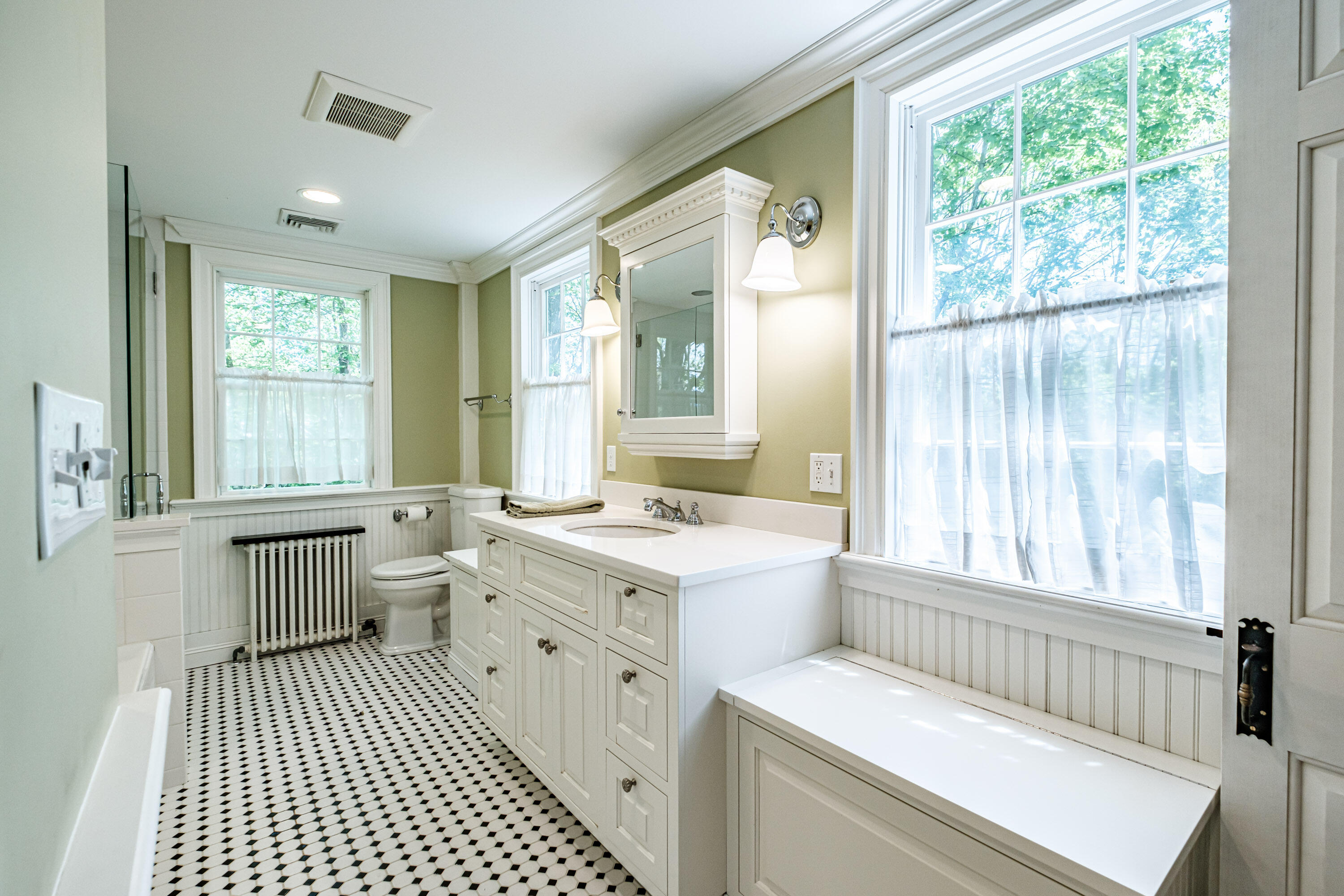296 Main Street Gorham, ME 04038 - Photo 87 of 132 20260522gp-63122