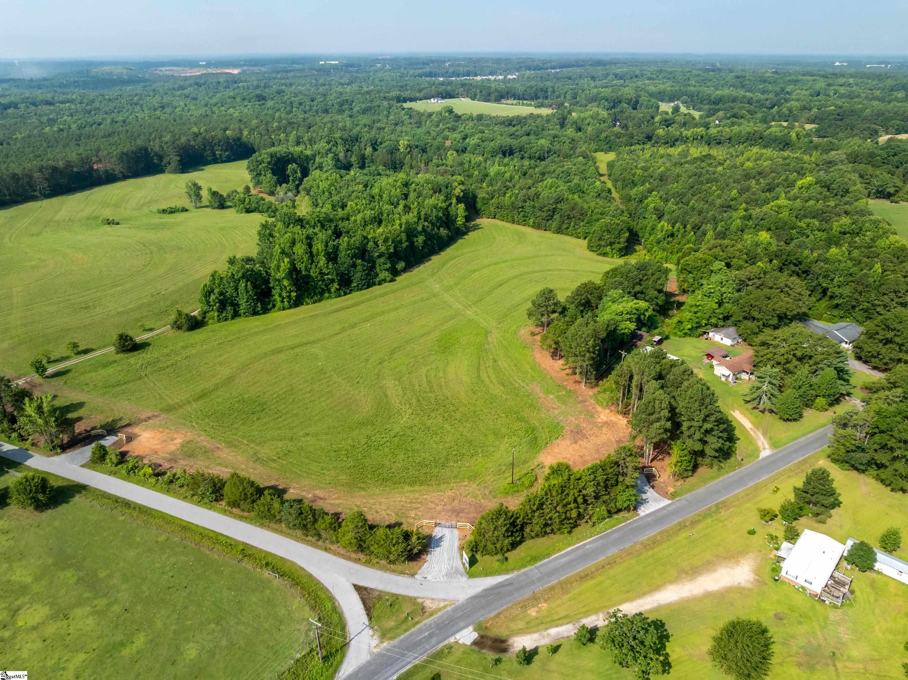 0 Cheek Road, Unit LOT 2 Gray Court, SC 29645 - Photo 3 of 23
