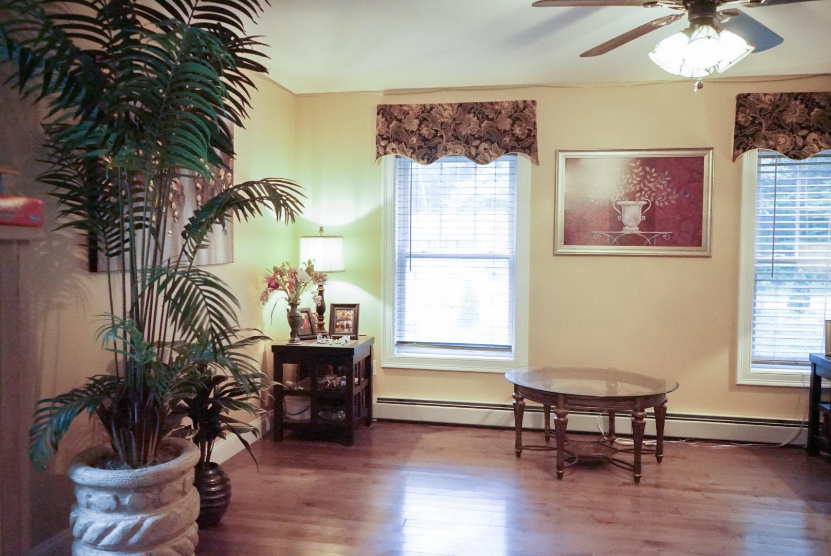 1 Grandview Road Limerick, ME 04048 - Photo 26 of 67 DSC00879