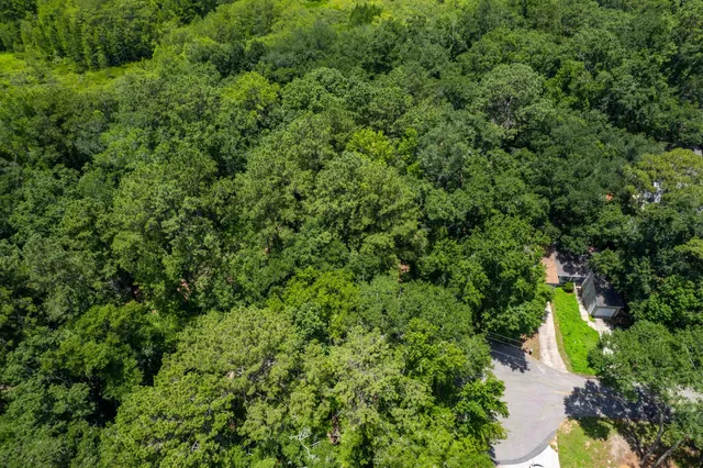 $30,000 | 0 Easy Court, Tallahassee, FL 32303