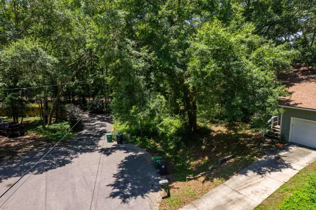 $30,000 | 0 Easy Court, Tallahassee, FL 32303