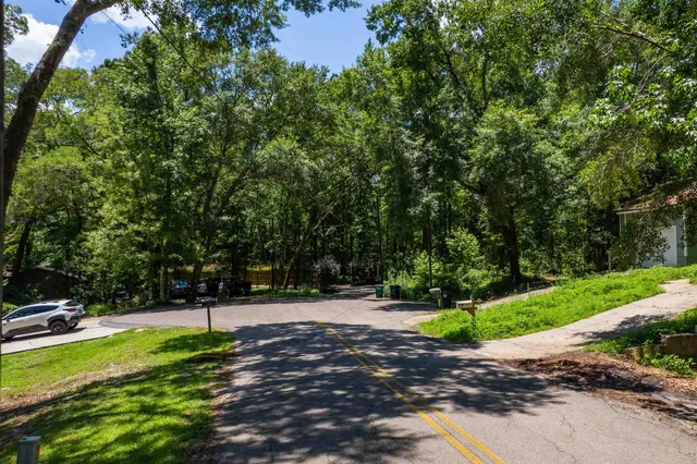 $30,000 | 0 Easy Court, Tallahassee, FL 32303