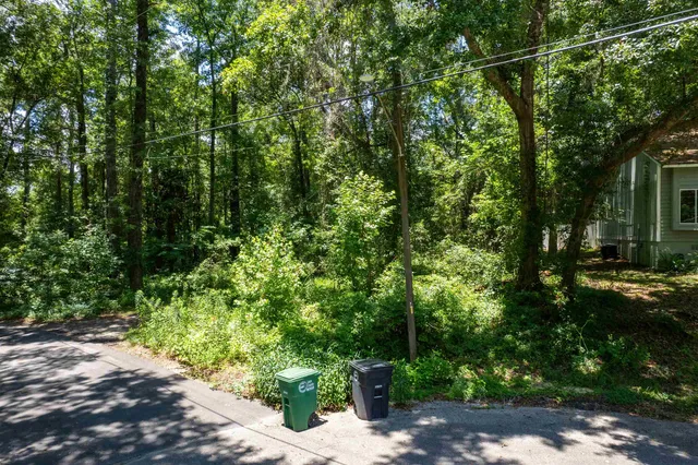 $30,000 | 0 Easy Court, Tallahassee, FL 32303