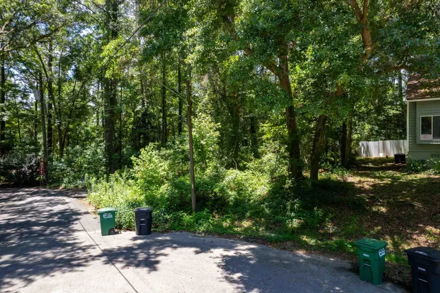 $30,000 | 0 Easy Court, Tallahassee, FL 32303