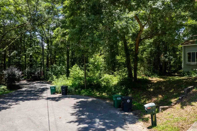 $30,000 | 0 Easy Court, Tallahassee, FL 32303
