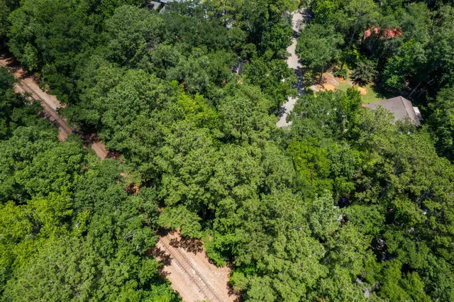 $30,000 | 0 Easy Court, Tallahassee, FL 32303