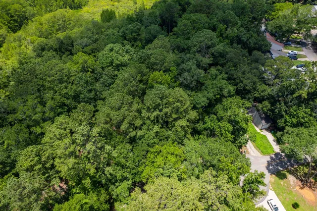 $30,000 | 0 Easy Court, Tallahassee, FL 32303