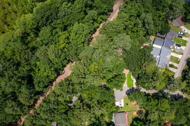 $30,000 | 0 Easy Court, Tallahassee, FL 32303