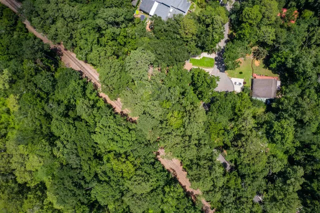 $30,000 | 0 Easy Court, Tallahassee, FL 32303