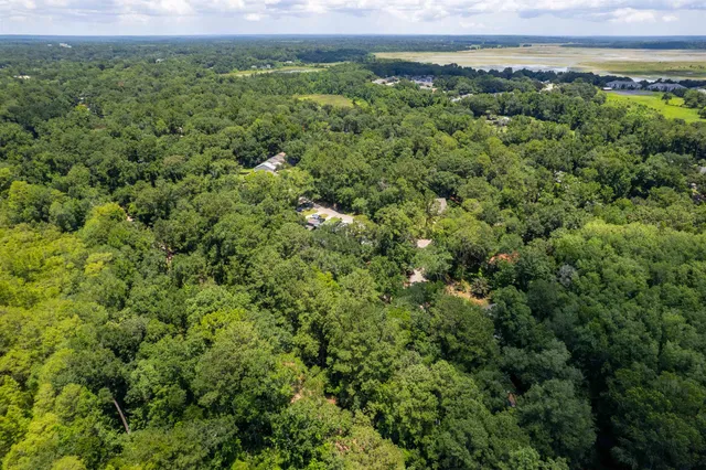 $30,000 | 0 Easy Court, Tallahassee, FL 32303