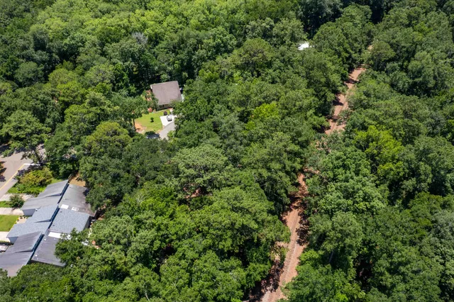 $30,000 | 0 Easy Court, Tallahassee, FL 32303