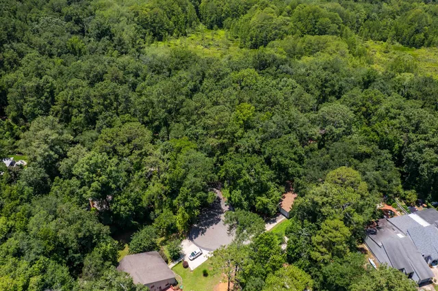 $30,000 | 0 Easy Court, Tallahassee, FL 32303