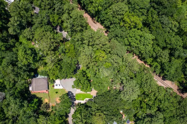 $30,000 | 0 Easy Court, Tallahassee, FL 32303