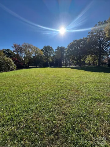 $200,000 | 12313 Idlewild Road, Matthews, NC 28105