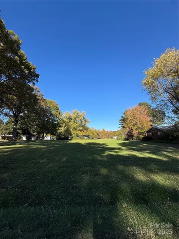 $200,000 | 12313 Idlewild Road, Matthews, NC 28105