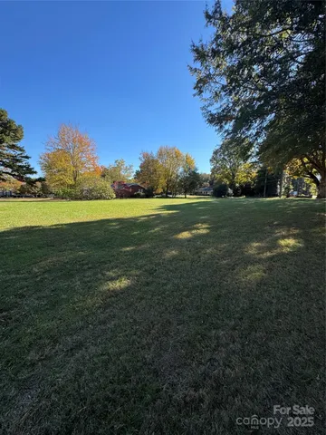 $200,000 | 12313 Idlewild Road, Matthews, NC 28105