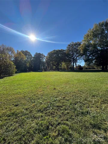 $200,000 | 12313 Idlewild Road, Matthews, NC 28105