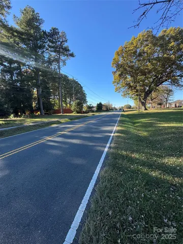 $200,000 | 12313 Idlewild Road, Matthews, NC 28105