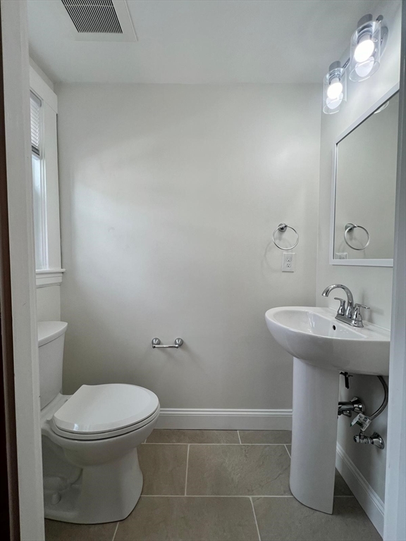 96 Brooks Street, Unit 2 Boston, MA 02135 - Photo 9 of 13