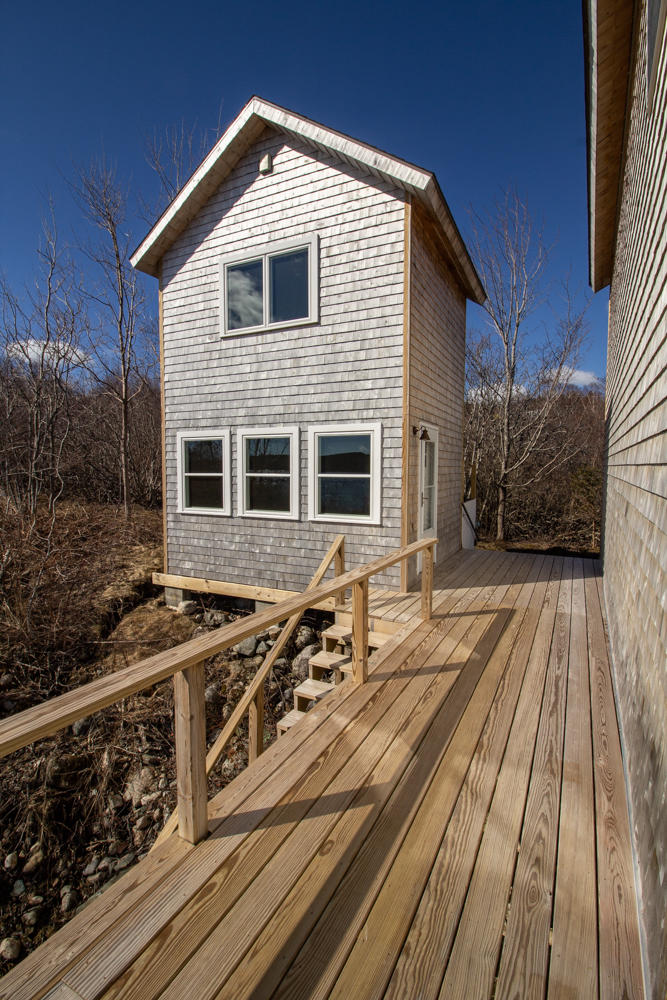 1190 Pigeon Hill Road Steuben, ME 04680 - Photo 33 of 47 036