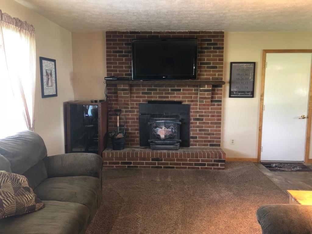 9831 Dry Run Road Kingston, OH 45644 - Photo 11 of 23 Gallery Image 11