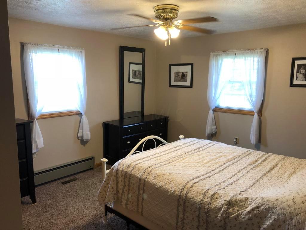 9831 Dry Run Road Kingston, OH 45644 - Photo 12 of 23 Gallery Image 12