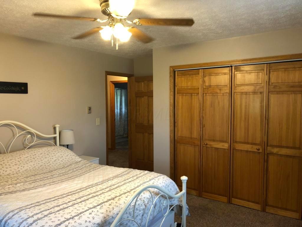 9831 Dry Run Road Kingston, OH 45644 - Photo 13 of 23 Gallery Image 13