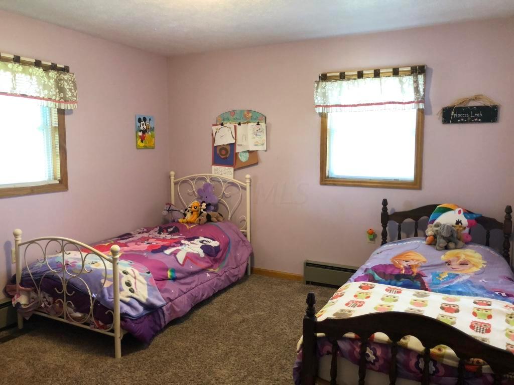 9831 Dry Run Road Kingston, OH 45644 - Photo 14 of 23 Gallery Image 14