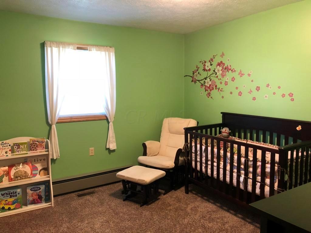 9831 Dry Run Road Kingston, OH 45644 - Photo 15 of 23 Gallery Image 15