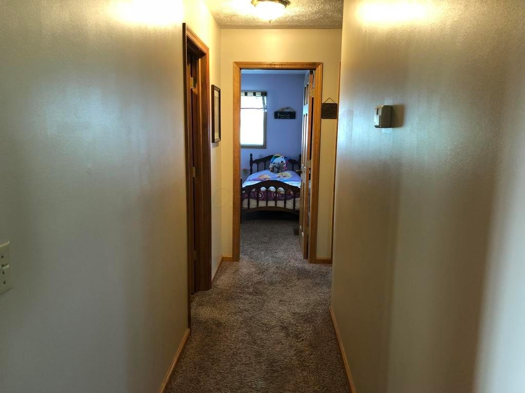 9831 Dry Run Road Kingston, OH 45644 - Photo 16 of 23 Gallery Image 16