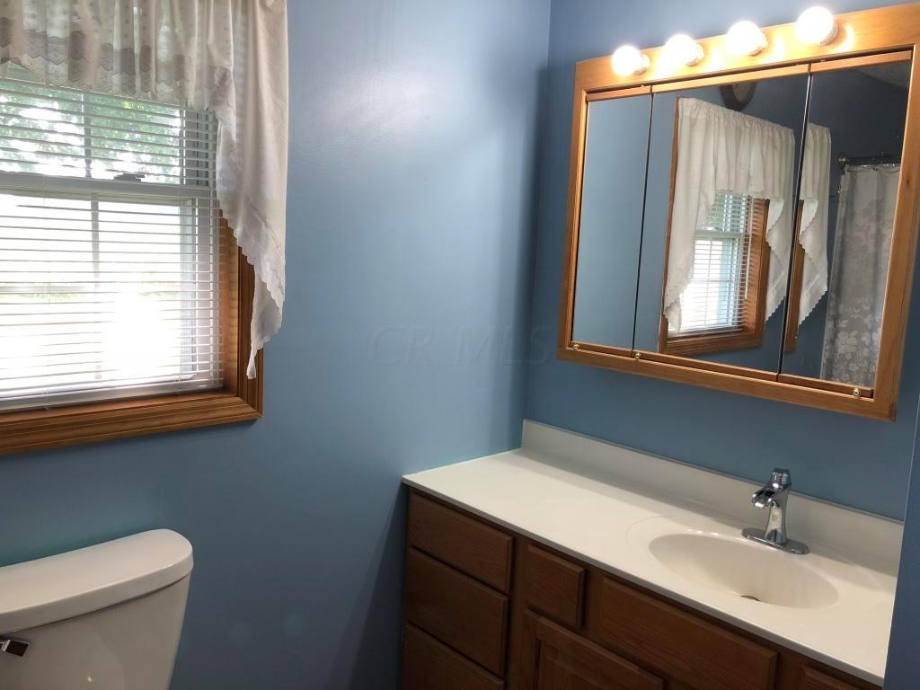 9831 Dry Run Road Kingston, OH 45644 - Photo 17 of 23 Gallery Image 17
