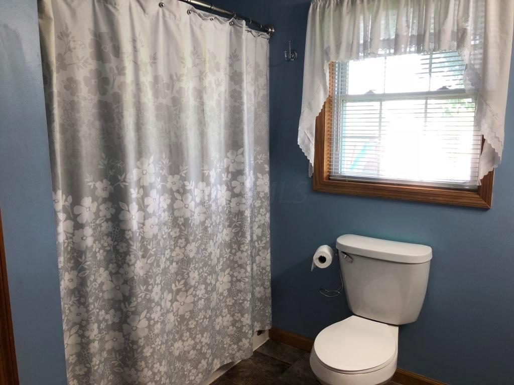 9831 Dry Run Road Kingston, OH 45644 - Photo 18 of 23 Gallery Image 18