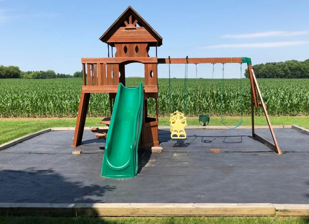 9831 Dry Run Road Kingston, OH 45644 - Photo 21 of 23 Gallery Image 21
