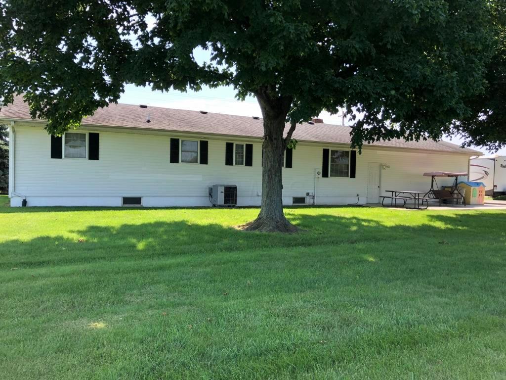 9831 Dry Run Road Kingston, OH 45644 - Photo 3 of 23 Gallery Image 3