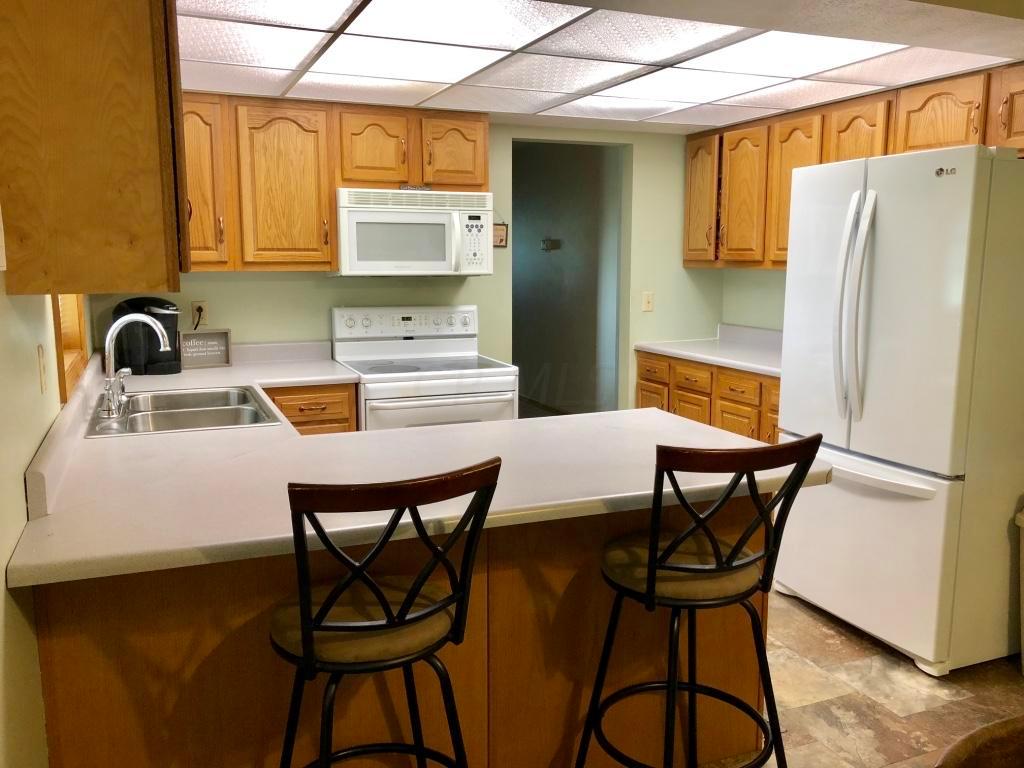9831 Dry Run Road Kingston, OH 45644 - Photo 4 of 23 Gallery Image 4
