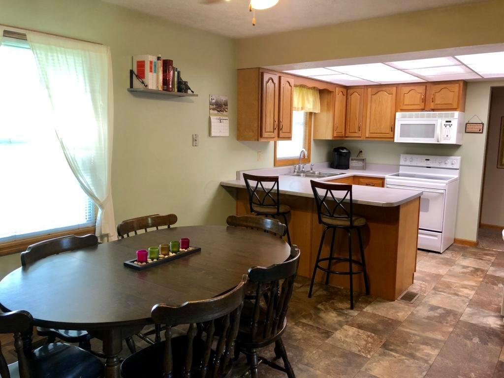 9831 Dry Run Road Kingston, OH 45644 - Photo 5 of 23 Gallery Image 5