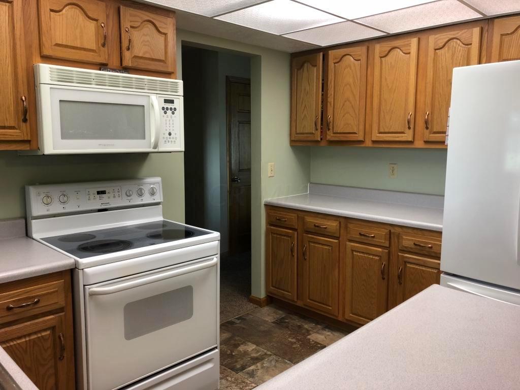 9831 Dry Run Road Kingston, OH 45644 - Photo 6 of 23 Gallery Image 6