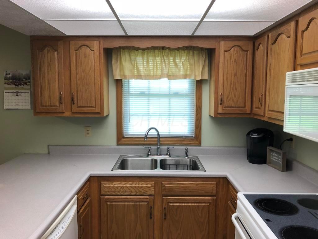 9831 Dry Run Road Kingston, OH 45644 - Photo 7 of 23 Gallery Image 7