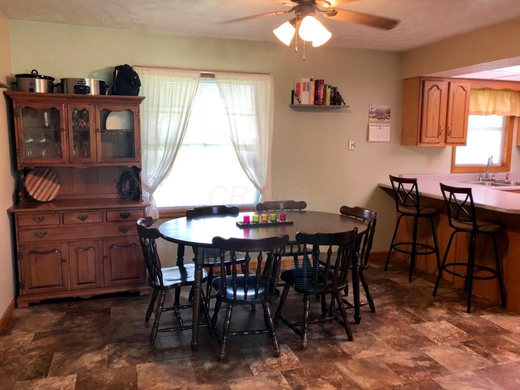 9831 Dry Run Road Kingston, OH 45644 - Photo 8 of 23 Gallery Image 8