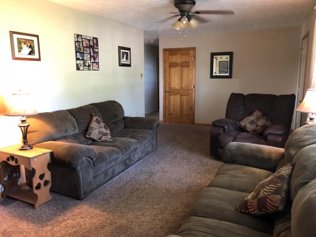 9831 Dry Run Road Kingston, OH 45644 - Photo 10 of 23 Gallery Image 10