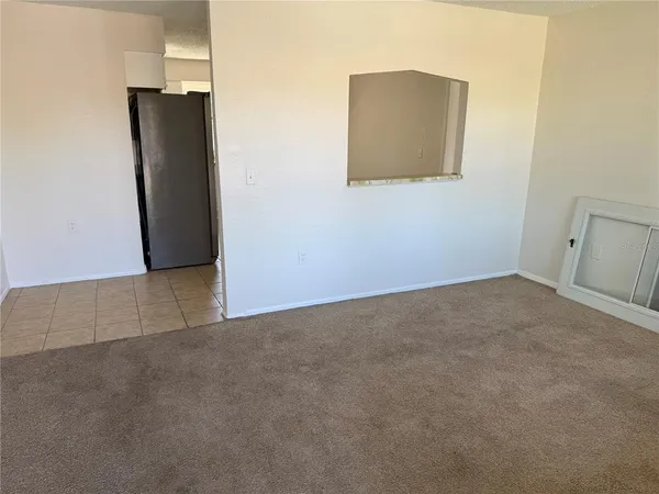 $1,400 | 2109 North 13th Street, Haines City, FL 33844