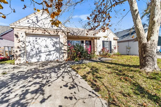 $375,000 | 7401 121st Terrace, Largo, FL 33773