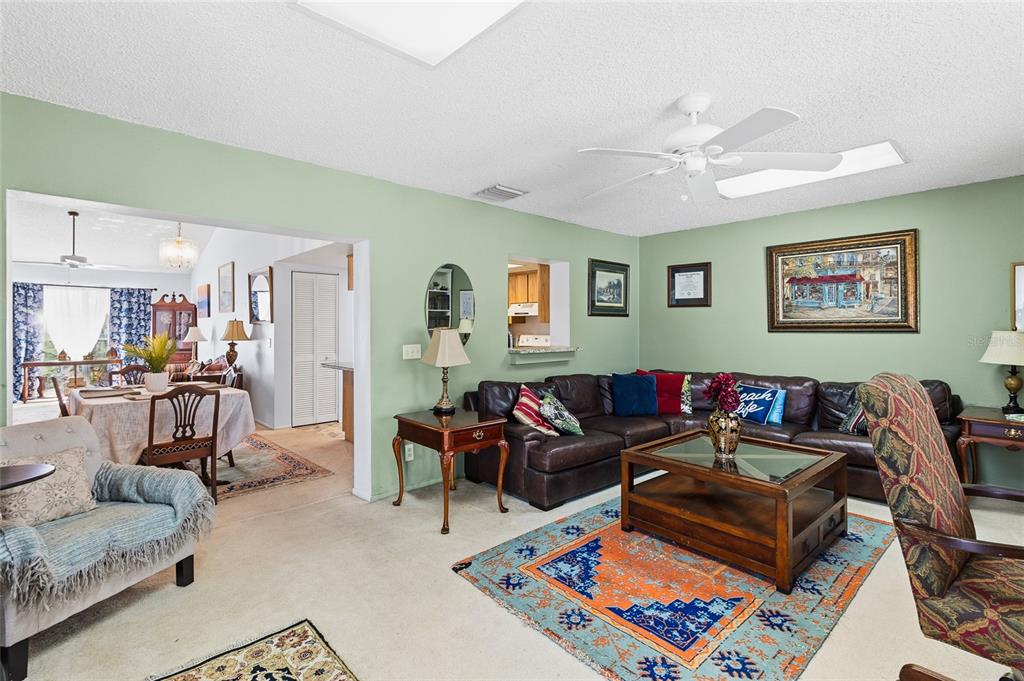 7401 121st Terrace Largo, FL 33773 - Photo 16 of 34