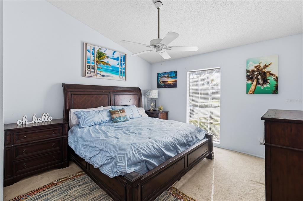 7401 121st Terrace Largo, FL 33773 - Photo 18 of 34