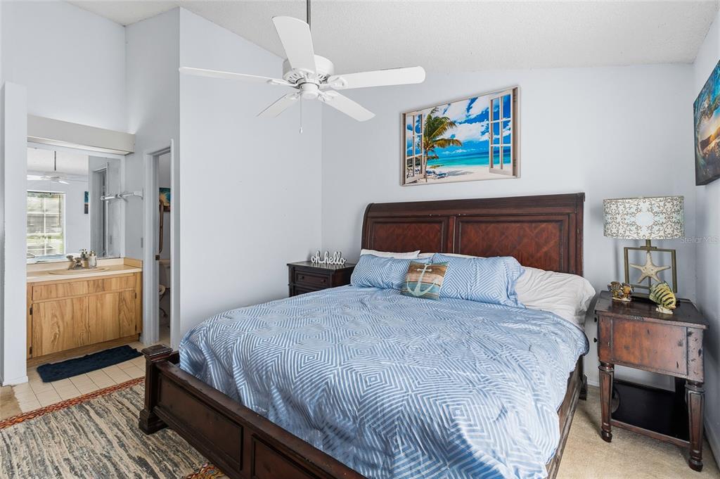 7401 121st Terrace Largo, FL 33773 - Photo 19 of 34