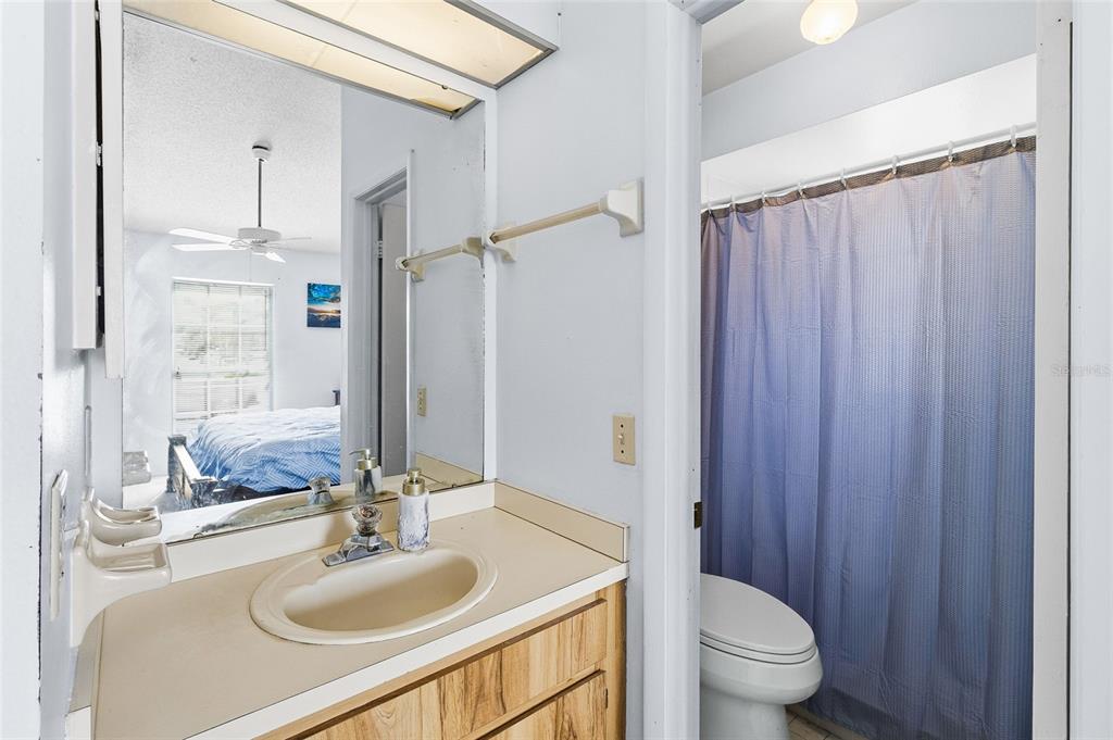 7401 121st Terrace Largo, FL 33773 - Photo 21 of 34