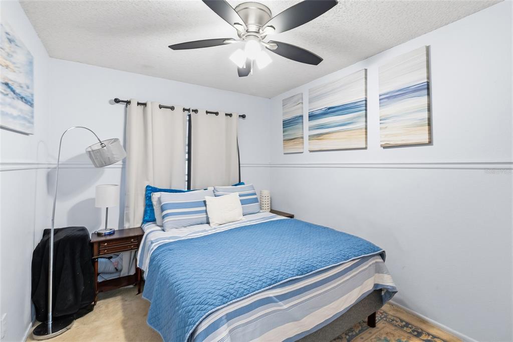 7401 121st Terrace Largo, FL 33773 - Photo 23 of 34